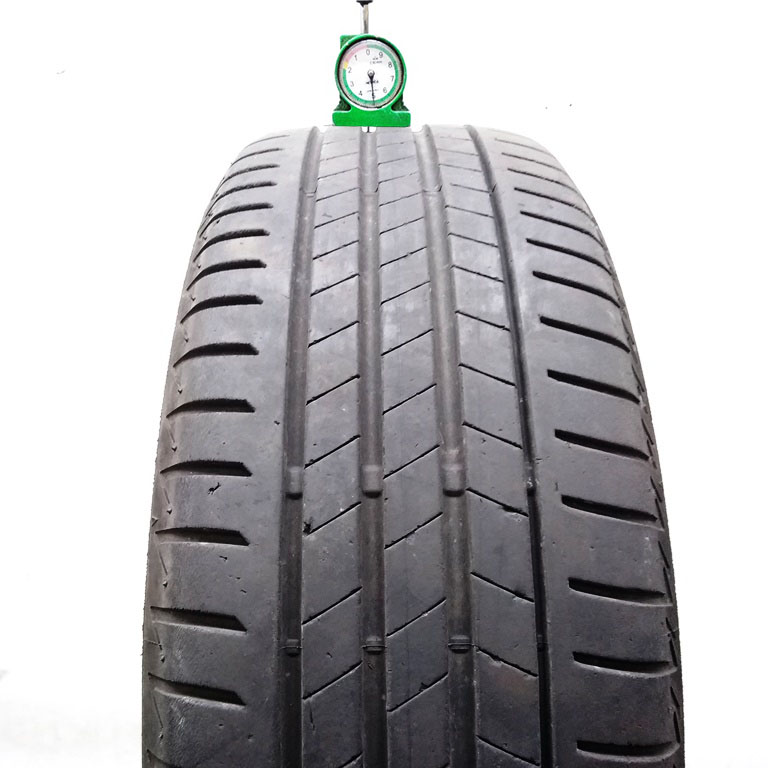 Bridgestone 195/55 R15 85H Turanza T005 pneumatici usati Estive