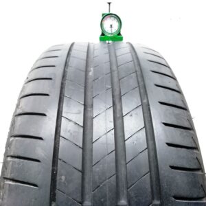 Bridgestone 225/40 R18 92Y Turanza T005 pneumatici usati Estive