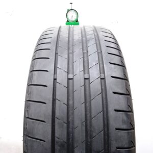 Bridgestone 225/45 R18 95Y Turanza T005 pneumatici usati Estive