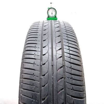 Bridgestone 185/60 R16 86H Ecopia EP25 pneumatici usati Estive