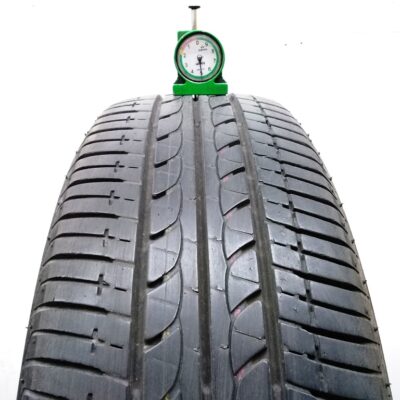 Bridgestone 185/60 R16 86H Ecopia EP25 pneumatici usati Estive