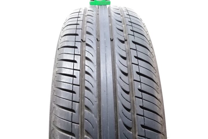 Austone 165/70 R14 81T Athena SP-801 pneumatici usati Estive