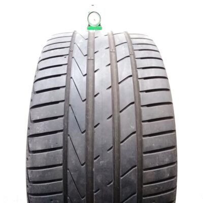 Hankook 275/30 R20 97Y Ventus S1 Evo2 pneumatici usati Estive