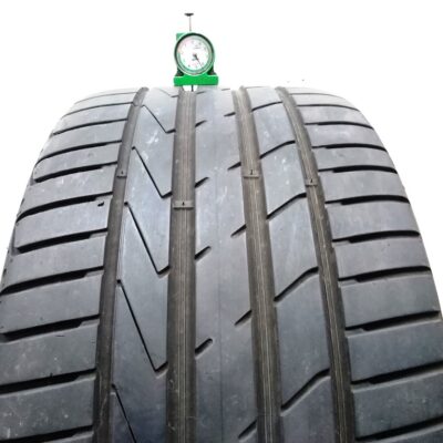 Hankook 275/30 R20 97Y Ventus S1 Evo2 pneumatici usati Estive