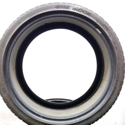 Hankook 275/30 R20 97Y Ventus S1 Evo2 pneumatici usati Estive