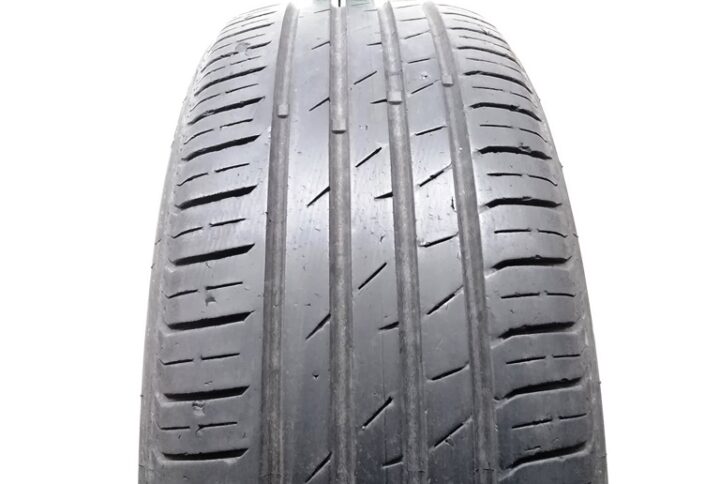 Ceat 205/60 R16 96V SecuraDrive pneumatici usati Estive