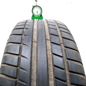 Riken 195/55 R15 85H Road Performance pneumatici usati Estive