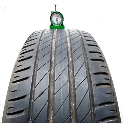 Kleber 205/60 R16 92H Dynaxer HP4 pneumatici usati Estive
