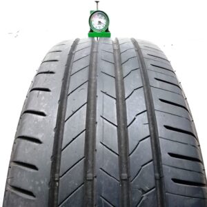 Bridgestone 225/65 R17 102H Alenza 001 pneumatici usati Estive