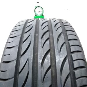 Pirelli 235/40 R18 95Y Pzero Nero GT pneumatici usati Estive