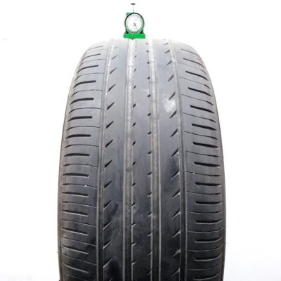 Toyo 215/50 R18 92V Proxes R52 pneumatici usati Estive