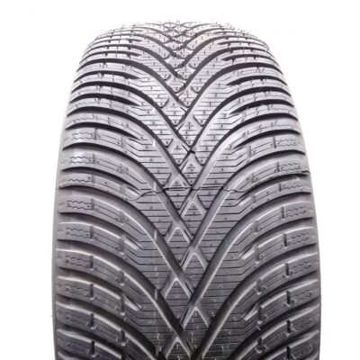 Kleber 235/45 R18 98V Krisalp HP 3 pneumatici nuovi Invernale