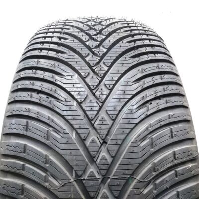 Kleber 235/45 R18 98V Krisalp HP 3 pneumatici nuovi Invernale