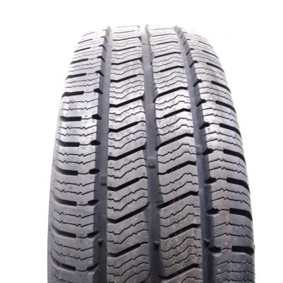 Barum 215/65 R16 109/107R Snovanis 3 pneumatici nuovi Invernale