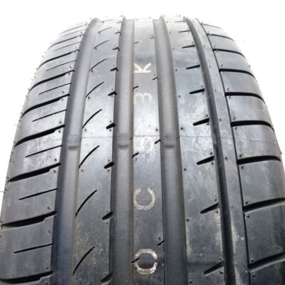 Falken 235/55 R19 105W Azenis Fk453CC pneumatici nuovi Estive