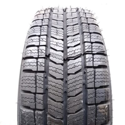 Kleber 195/60 R16 99/97T Transalp 2 pneumatici nuovi Invernale