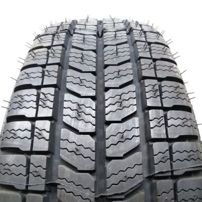 Kleber 195/60 R16 99/97T Transalp 2 pneumatici nuovi Invernale