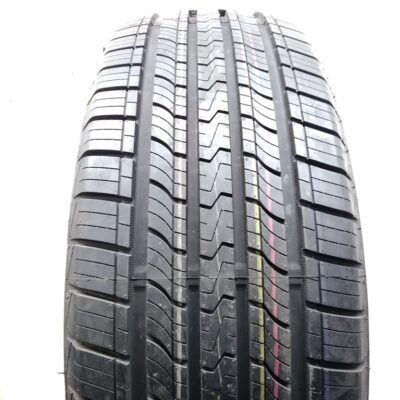 Nankang 255/60 R19 109V Cross Sport SP-9 pneumatici nuovi Estive