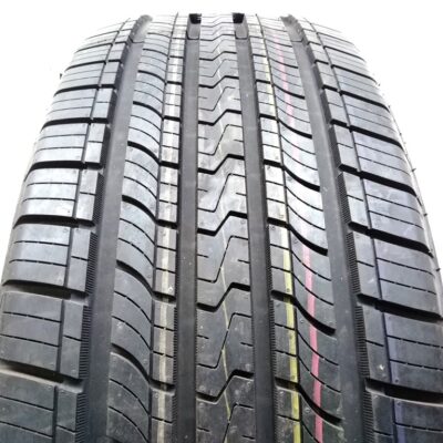 Nankang 255/60 R19 109V Cross Sport SP-9 pneumatici nuovi Estive