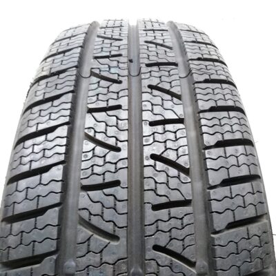 Pirelli 215/70 R15 109/107S Carrier Winter pneumatici nuovi Invernale