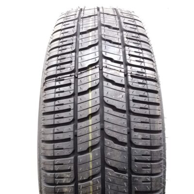 Kleber 195/60 R16 99/97H Transpro 4S pneumatici nuovi 4 Stagione
