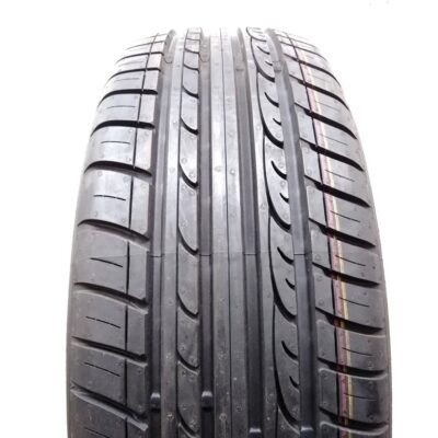 Dunlop 185/55 R16 87H Sp Sport Fastresponse pneumatici nuovi Estive