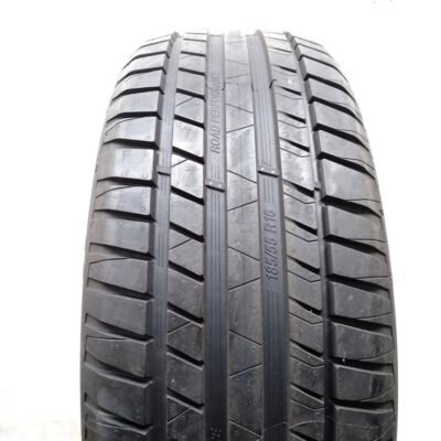 Riken 185/55 R16 87V Road Performance pneumatici nuovi Estive