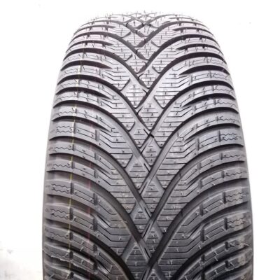 Kleber 225/55 R16 99H Krisalp HP 3 pneumatici nuovi Invernale