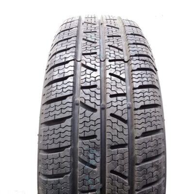 Pirelli 195/60 R16 99/97T Carrier Winter pneumatici nuovi Invernale