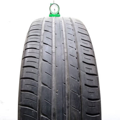 Falken 215/65 R17 99V Ziex ZE914A ECORUN pneumatici usati Estive