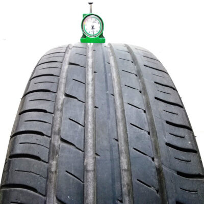 Falken 215/65 R17 99V Ziex ZE914A ECORUN pneumatici usati Estive