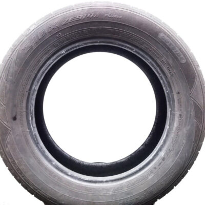 Falken 215/65 R17 99V Ziex ZE914A ECORUN pneumatici usati Estive