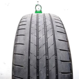 Bridgestone 225/45 R18 91W Turanza T005 pneumatici usati Estive