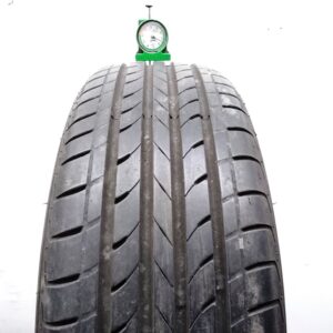 Linglong 185/65 R15 88H Green - Max HP 010 pneumatici usati Estive