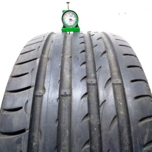 Roadstone 245/45 R17 99W N8000 pneumatici usati Estive