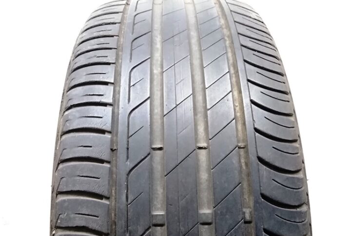 Bridgestone 245/45 R18 100Y Driveguard pneumatici usati Estive