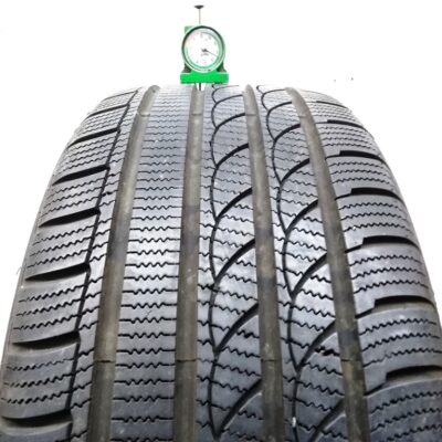 Rotalla 235/55 R17 103V Ice Plus S210 pneumatici usati Invernale