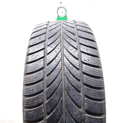 Maxxis 225/45 R17 94V Arctictrekker pneumatici usati Invernale