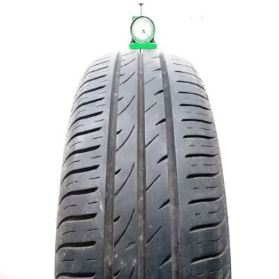 Nexen 175/60 R16 82H N Blue HD Plus pneumatici usati Estive