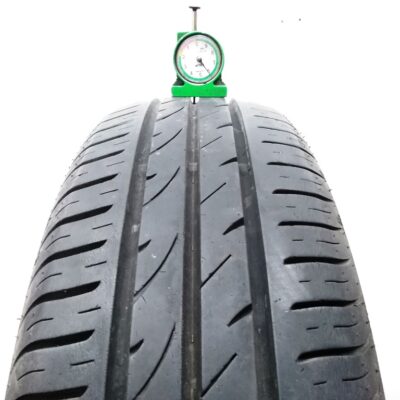 Nexen 175/60 R16 82H N Blue HD Plus pneumatici usati Estive