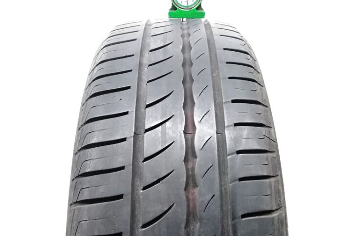 Pirelli 175/55 R15 77H Cinturato P1 Verde pneumatici usati Estive