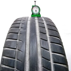 Kormoran 185/55 R15 82V Road Performance pneumatici usati Estive