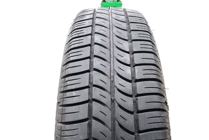 Bridgestone 155/80 R13 79T B330 Evo pneumatici usati Estive