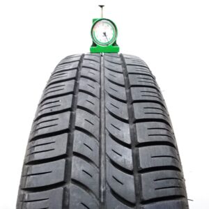 Bridgestone 155/80 R13 79T B330 Evo pneumatici usati Estive