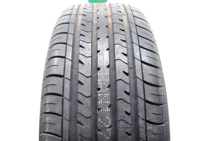 4326N Maxxis 19560 R14 86H Victra 510 pneumatici usati Estive 1