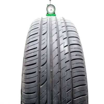 Lassa 175/65 R15 84H Greenways pneumatici usati Estive - immagine 1