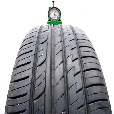 Lassa 175/65 R15 84H Greenways pneumatici usati Estive - immagine 2
