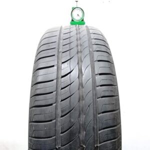 Pirelli 185/60 R15 88H Cinturato P1 Verde pneumatici usati Estive
