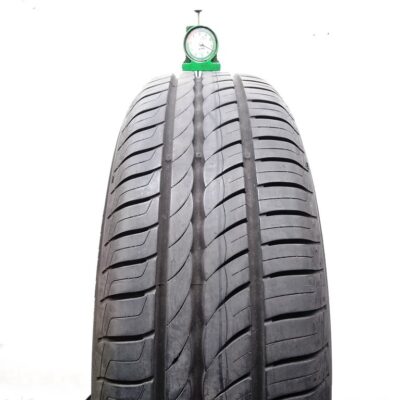 Pirelli 175/65 R15 84T Cinturato P1 Verde pneumatici usati Estive - immagine 1