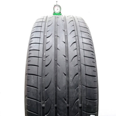 Bridgestone 235/45 R19 95H Dueler H/P Sport pneumatici usati Estive - immagine 1